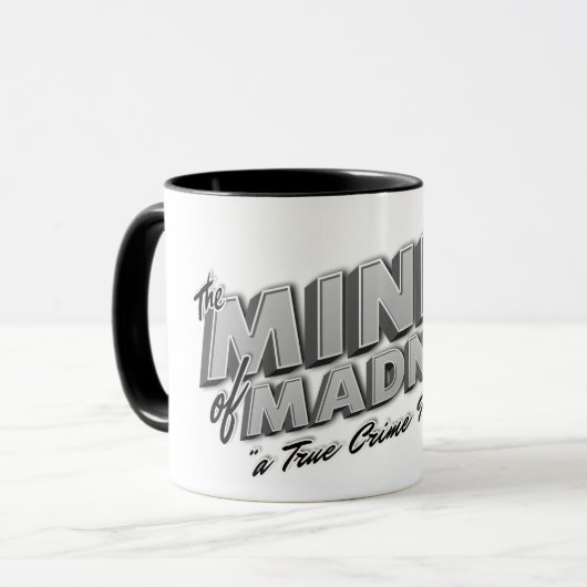 Tasse 2 (Vorderseite Links)