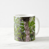 TASSE 2 (VorderseiteRechts)
