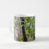 TASSE 2 (Vorderseite Links)