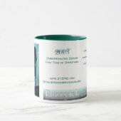 Tasse 2008 313FAD (Zentrum)
