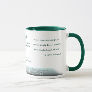 Tasse 2008 313FAD