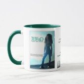 Tasse 2008 313FAD (Links)