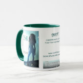 Tasse 2008 313FAD (Vorderseite Links)