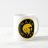 Tasse 2009 LagerHaza Witka (VorderseiteRechts)