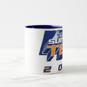 Tasse 2011 Colorados Futuretek SummerTEK (Mittel)