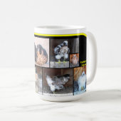 Tasse 2012 (VorderseiteRechts)