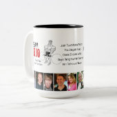 Tasse 2012 des Team-TOJO (Vorderseite Links)