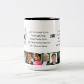 Tasse 2012 des Team-TOJO (Mittel)
