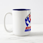 Tasse 2012 Rev-Party (Links)