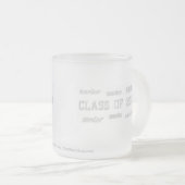 Tasse 2013 (VorderseiteRechts)