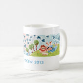 Tasse 2013 (VorderseiteRechts)