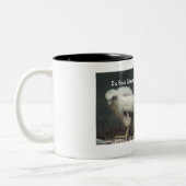 Tasse 2013 Du Bois Falcons (Links)