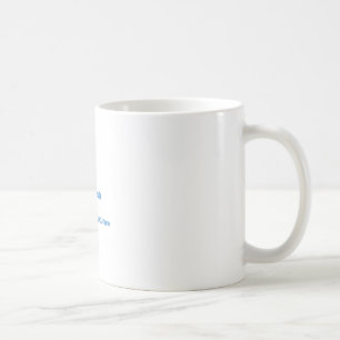 Tasse 2014 AP spanische Sprach