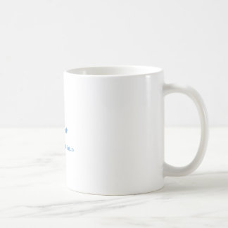 Tasse 2014 AP spanische Sprach