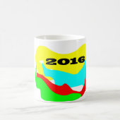 Tasse 2016 (Mittel)