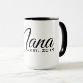 Tasse 2019 Nanas est (VorderseiteRechts)