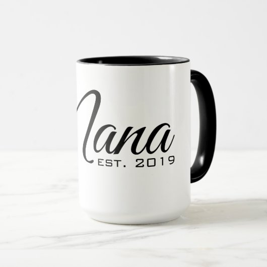 Tasse 2019 Nanas est (VorderseiteRechts)