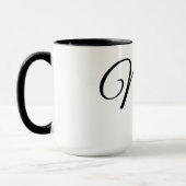 Tasse 2019 Nona est (Links)