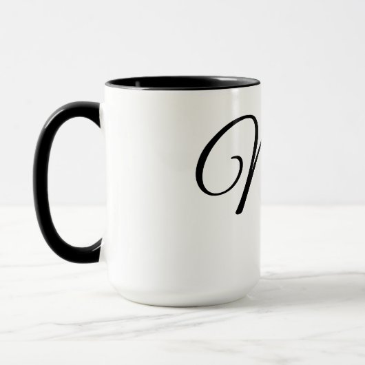 Tasse 2019 Nona est (Links)