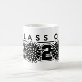 Tasse 2020 (Mittel)