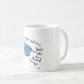 Tasse 2020 (VorderseiteRechts)