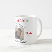 Tasse 2020 (VorderseiteRechts)