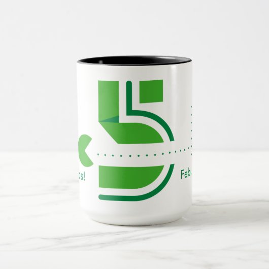 Tasse 2021 (Zentrum)