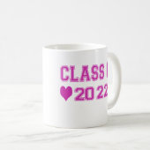 Tasse 2022 (VorderseiteRechts)