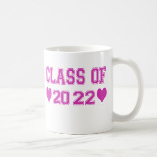 Tasse 2022