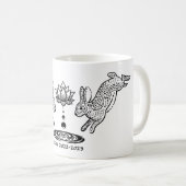 Tasse 2022-2023 (VorderseiteRechts)