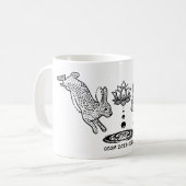 Tasse 2022-2023 (Vorderseite Links)