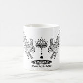 Tasse 2022-2023 (Mittel)