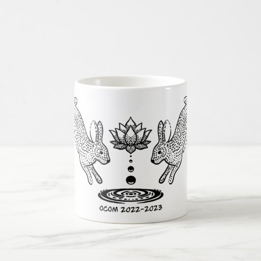 Tasse 2022-2023 (Mittel)