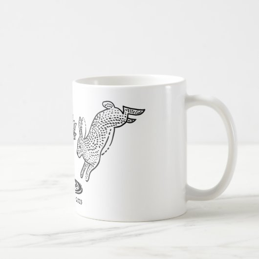 Tasse 2022-2023 (Rechts)