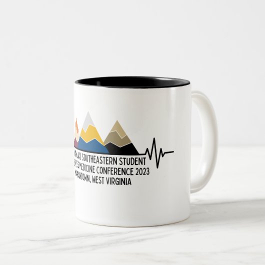 Tasse 2023 (VorderseiteRechts)