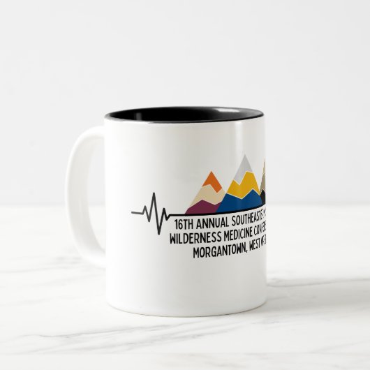 Tasse 2023 (Vorderseite Links)