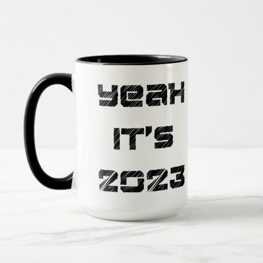Tasse 2023 (Links)
