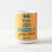 Tasse 2024 (Zentrum)