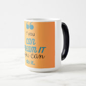 Tasse 2024 (VorderseiteRechts)