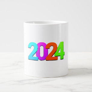 Tasse 2024