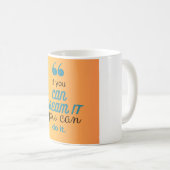 Tasse 2024 (VorderseiteRechts)