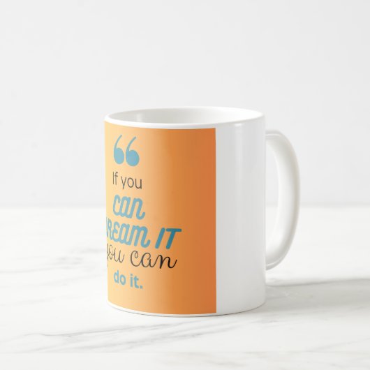 Tasse 2024 (VorderseiteRechts)