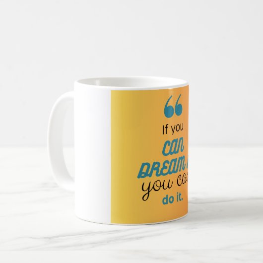 Tasse 2024 (Vorderseite Links)