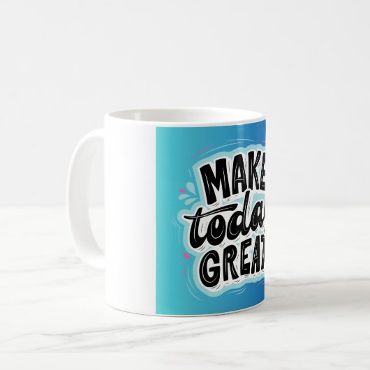 Tasse 2024 (Vorderseite Links)