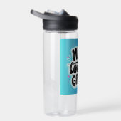 Tasse 2024 trinkflasche (Rechts)