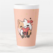 Tasse 2025 (Vorderseite)