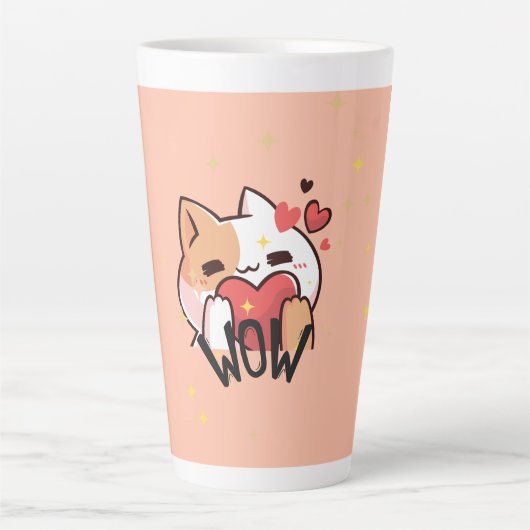 Tasse 2025 (Vorderseite)