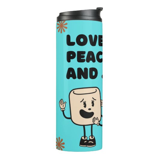 Tasse 2025 (Nach links gedreht)