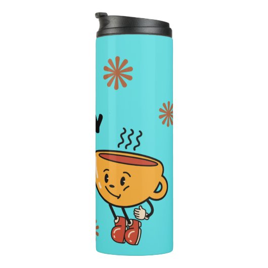 Tasse 2025 (Nach rechts gedreht)