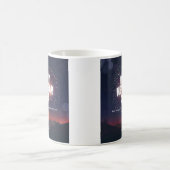 TASSE 2025 (Mittel)